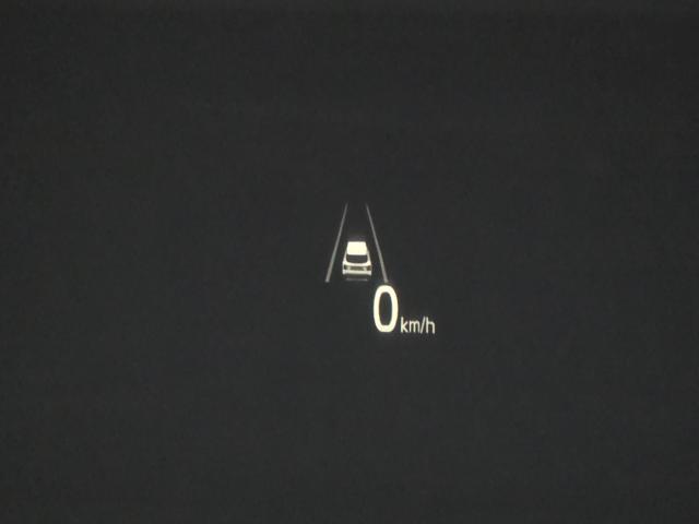 573c74de8e9a713e2e21b53147857e4f.jpeg