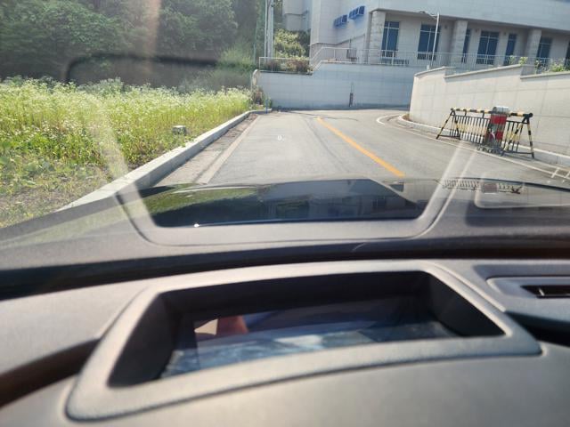 64d7aa623471bae3b0760cfcc8364b33.jpeg