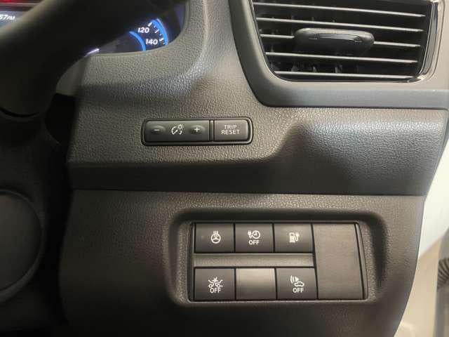 0e930d2c9dc7026e0d1862ea27ff2cf3.jpg