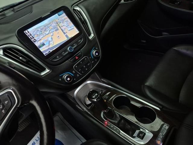 5101501387R10.jpg