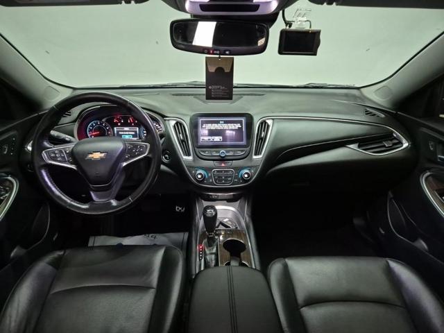 5101501387R7.jpg