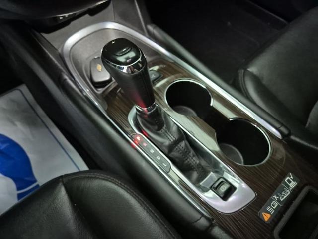 5101501387R8.jpg