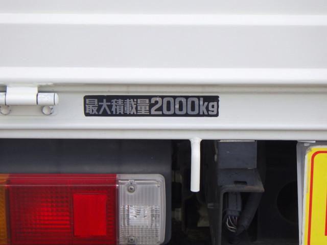 2a6e87b8190a3f264e9ad6c5ddaa173b.jpg