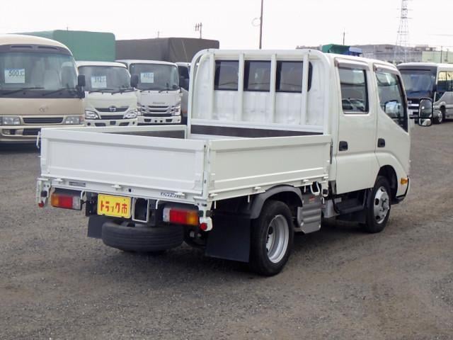 4d750e4cd6eb33817b6355b5972ecebd.jpg