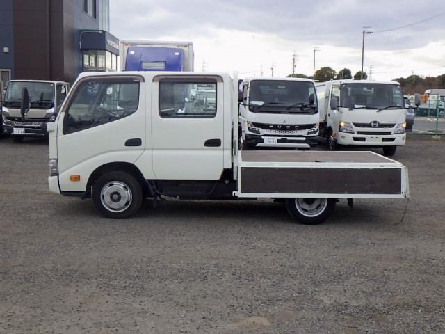 bb978ceaad17e8cb76dca61750b6de65.jpg