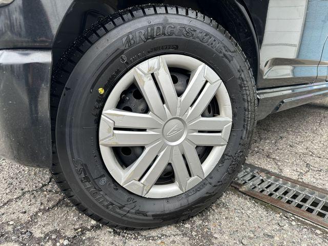 c2bf7f60006cab1ca4abdf79f9694e88.jpg