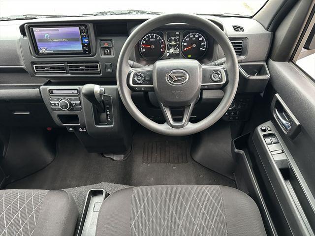 c759c0d4390c446e1baeb016d886876f.jpg