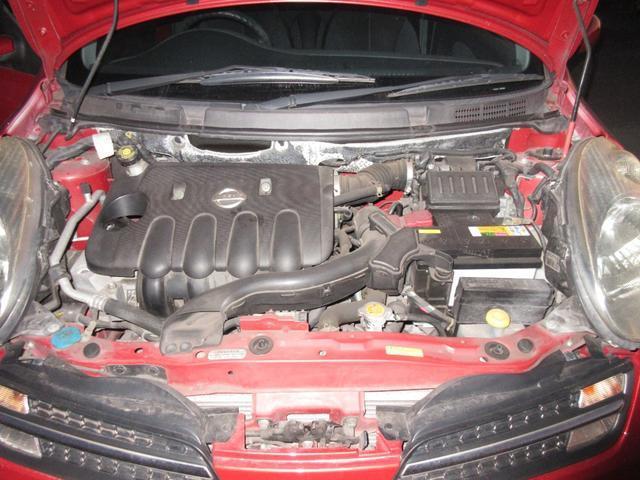21741736_carP_l_12.jpg