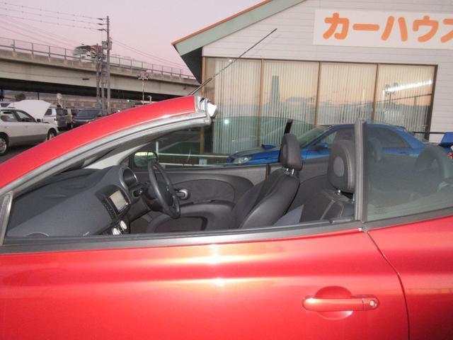 21741736_carP_l_15.jpg