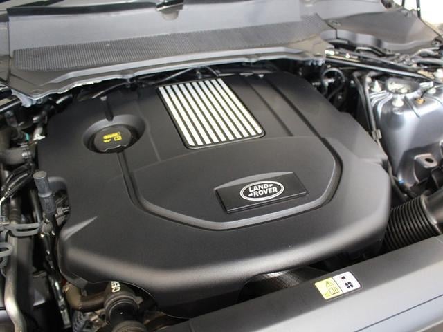 9570924A30230319W00113.jpg