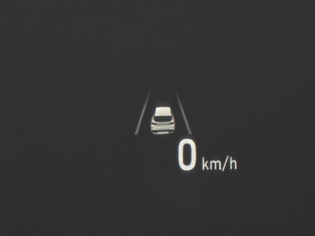 5ed2ace3bcff841434aaab185e4a7dbc.jpeg
