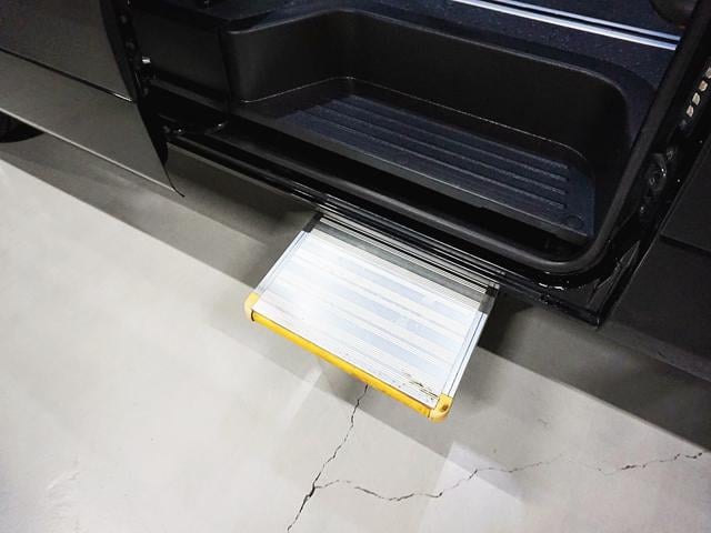 ceb4e224b1b0027d4481f36fcc8c2daf.jpeg