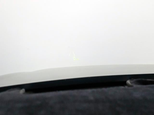 63fdfab23f072c32d8d1ef22b2c84594.jpeg