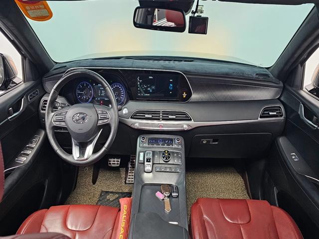 bb86a25c7794a0337f9af1f18d58b5e7.jpeg