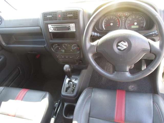 0840207A30260323W00215.jpg