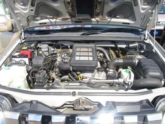 0840207A30260323W00218.jpg