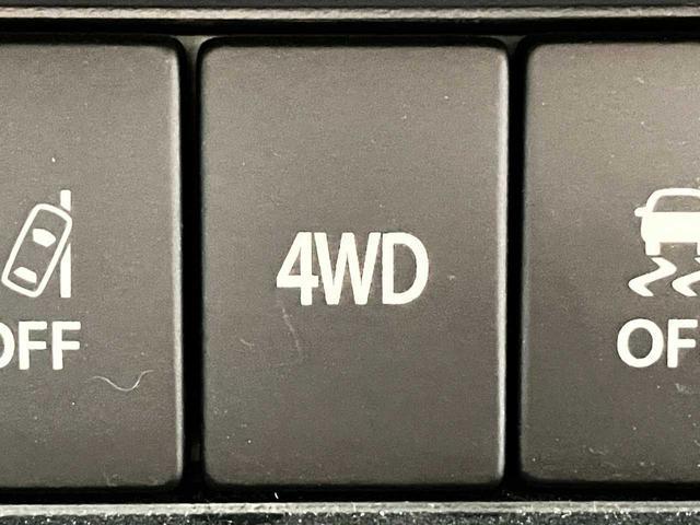 5fdbce60c85fa34d1cc03e0ff4084f10.jpg