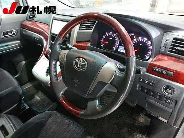 b87e28a281742bc029ebcb8dd6f9af59.jpg