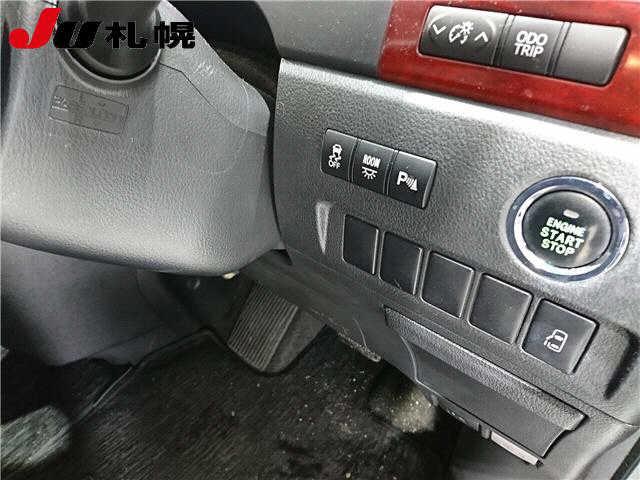 de15655242a82942720546d2b9543999.jpg