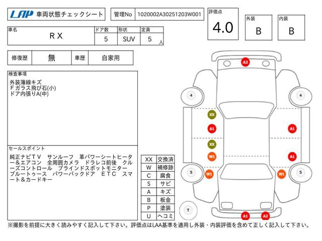 fda736ecab2b83dd23089839cd534b8f.jpg