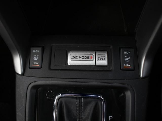 0520046A30250829W02011.jpg
