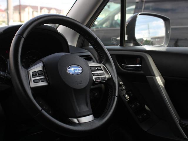 0520046A30250829W02015.jpg