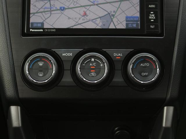 0520046A30250829W02016.jpg