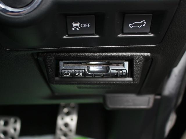 0520046A30250829W02018.jpg