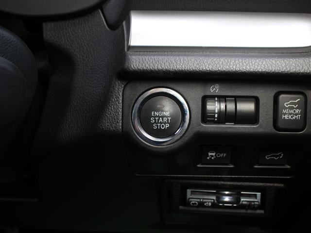 0520046A30250829W02019.jpg