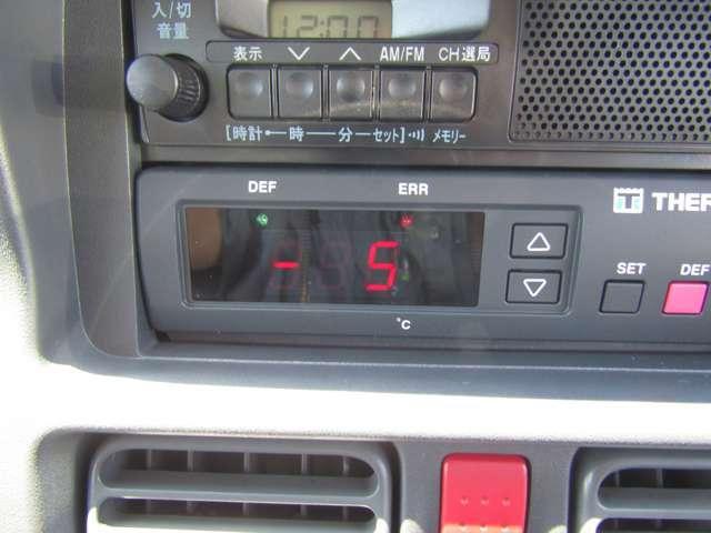 4f4a438c9e899315c9b07e998b4248e4.jpg