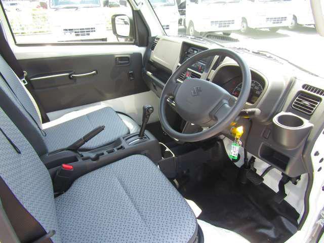 6442aef5949059712df47db32aaa9828.jpg