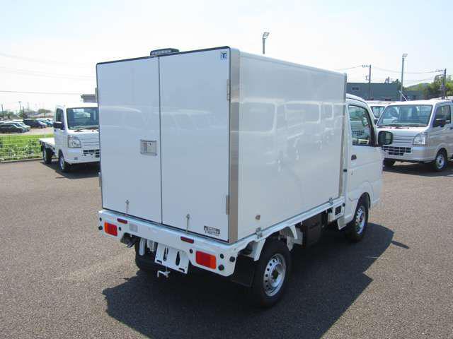 76116517cb8efada91cb7c5ddba31751.jpg