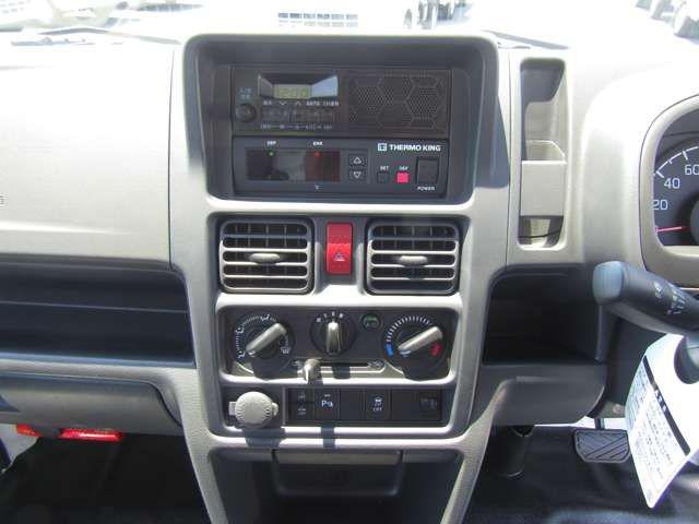 98901740e2644086373883abcfa82136.jpg