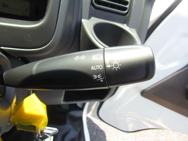 ba1c2a6fd13cde04c9500dc9b8aafcbf.jpg