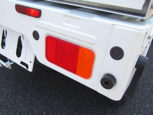 cb45f357eb0dd2b7fce6320de2437296.jpg