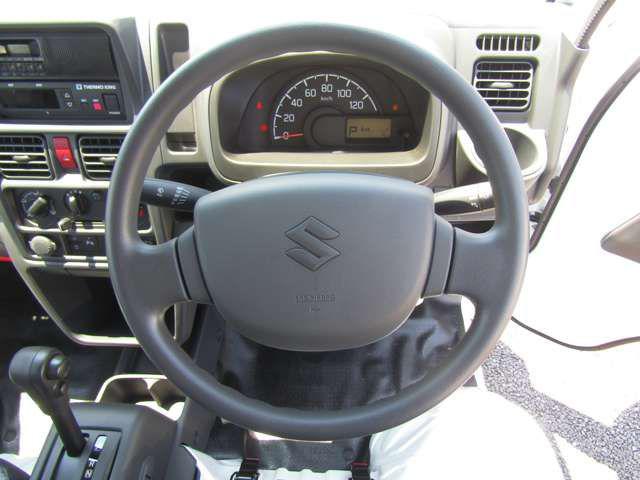 dfef773b25e87ad40973049d81fc1c00.jpg