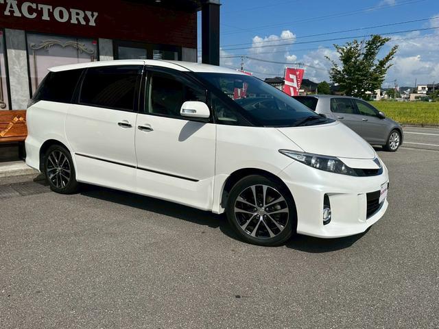 1157504A30250808W00101.jpg