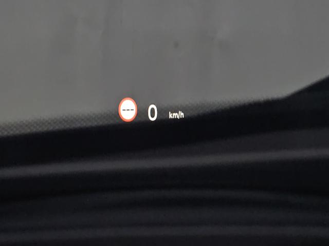 e32bf1f3d3013dd766f2b560bc60806a.jpeg