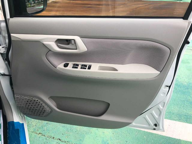 3ec89a216abe2d83f79ba054e37c44f2.jpg