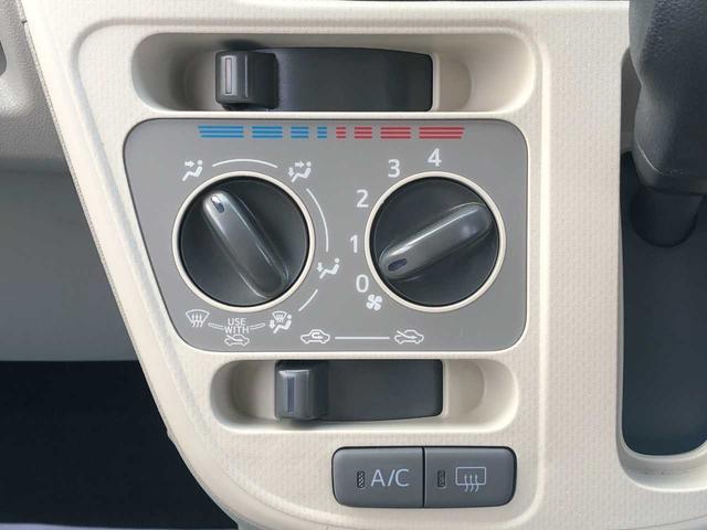 e4927caca919d8c21fd4592e71fc1422.jpg