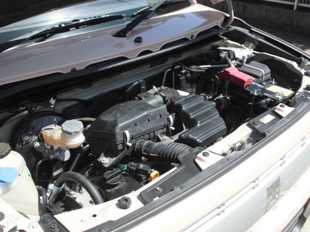 0201449A30250412W00118.jpg