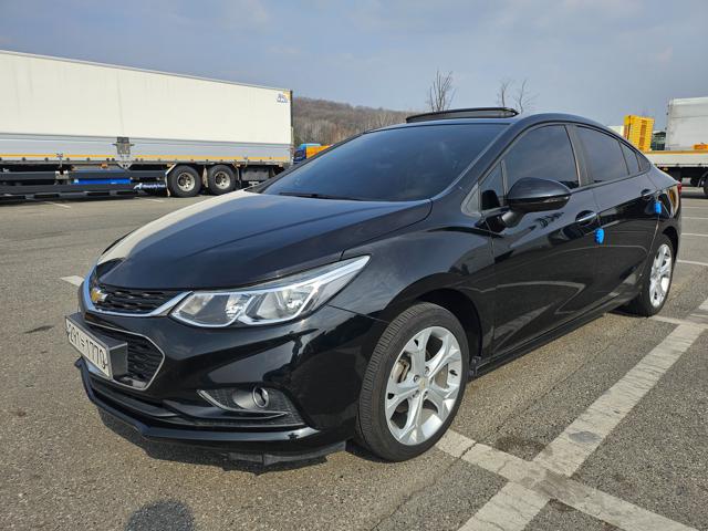 2ae824ec26d84d5c33de93be565d1428.jpeg