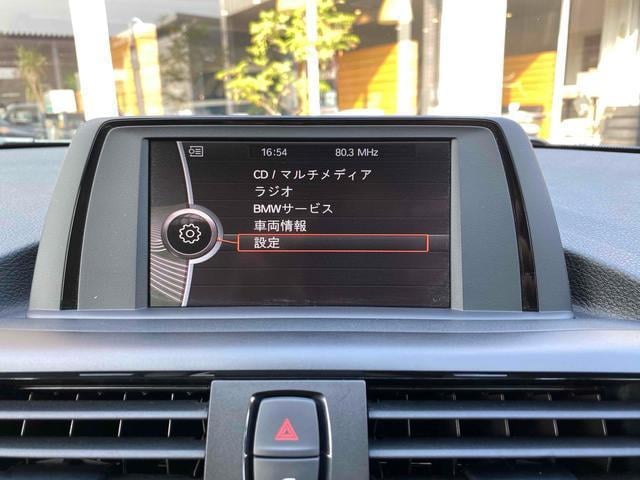 18605155_carP_l_5.jpg
