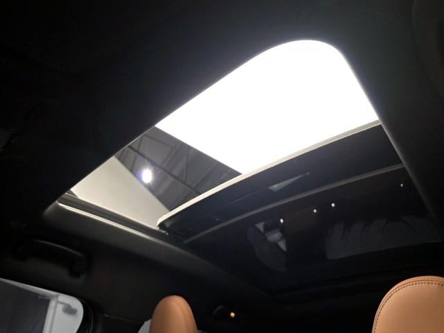 abb58d47f543fa28079be6a9b850813e.jpeg