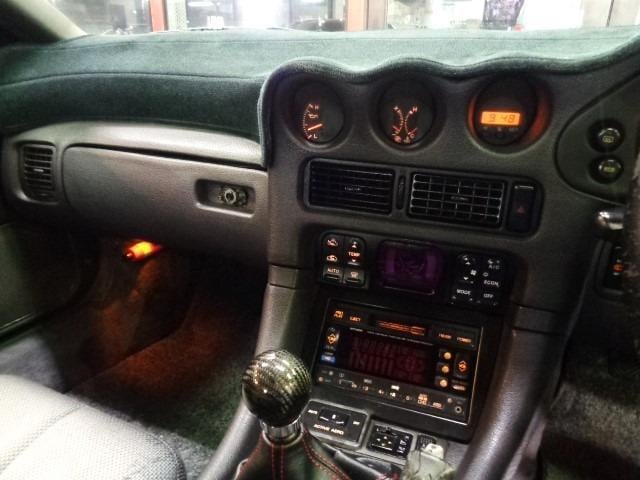 17320bb7b8af4d31af431d96e99339ad.jpg