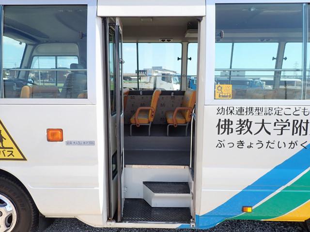 57a77e0524c1c54b6a26e192dca47ab1.jpeg