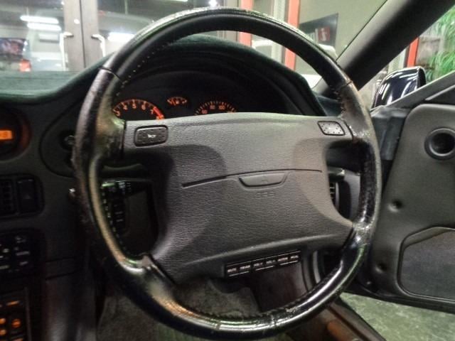79b4a198989753b12abe854e4aa09a20.jpg