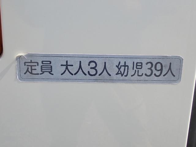 7bb02d9fd98abfd9c44ebb8a76218f88.jpeg
