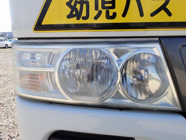 7cc02f4b8692a2fb62b585ad020969b8.jpeg