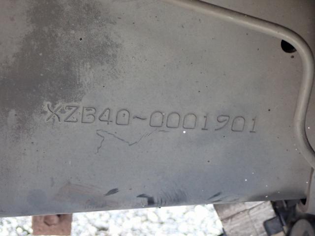 b45e6635ef7935f28d7fbe4c2b088dbb.jpeg